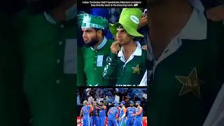 Hand Shake With Pakistani ? |Chak De India | India vs Pakistan | Asia Cup 2025 #asiacup  #indvspak