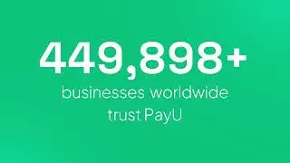 Sell in India Seamlessly | Expand with PayU Cross-Border Payments