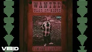 ON THE RUN(WANTED)(prod. Retro Hills)