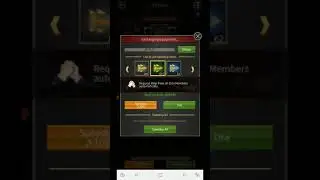 Mafia City Set Equipment Explained.