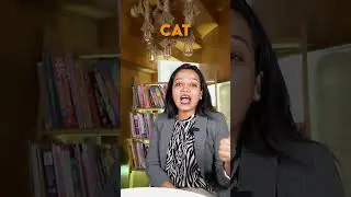 IMT Hyderabad Review 🔥: Average Package 11 Lakhs