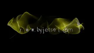 byjetsel.com