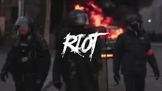 [FREE] Hard French Trap Beat 