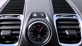 2014 Porsche Cayman S in Carlsbad, CA 92011