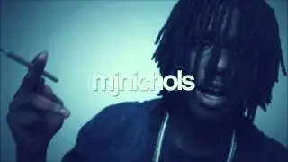 Chief Keef Type Beat 