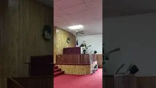 Joe Booher - How Deep the Father's Love For Us
