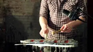SerialBox Presents: Paper Route - Last Time