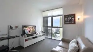 194/30 Macrossan Street Brisbane City 4000 QLD