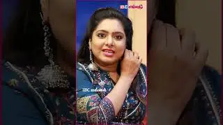 I faced casting couch problem at the age of 17 Syamantha #Shorts