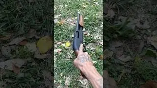 2nd amendment #pewpew #edc #trending #cod #warzone #airsoft #shorts #firearms #mustwatch #fyp #yt