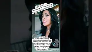 #dharmann #dharmannstudios  actress slays 🤣🤣🤣 #rikiyvettewestmoreland #rikithenomadicactress