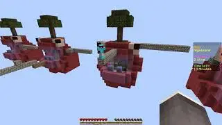 Hyperbot