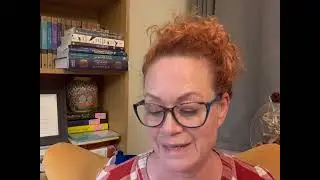 Bookhauls of the week