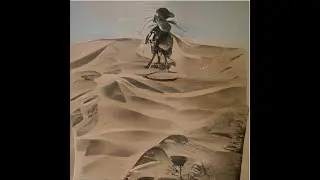 Pharaohs Journey