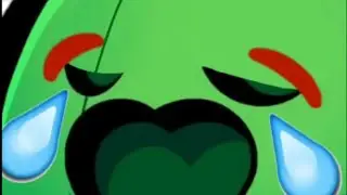 Spike.EXE || Brawl stars  || Memes