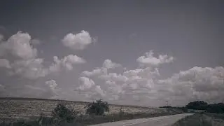 Andres & the Colorband // Diaľnica (feat. Martin Husovský)