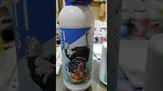 ثلاث حاجات دول اللي مزرعتك محتاجاهم فقط