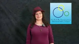 Client Testimonial by Elie Bernhardt