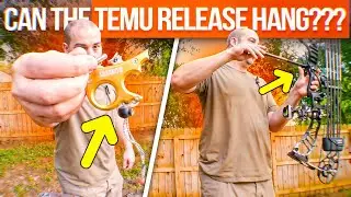 Budget vs. Premium Thumb Releases &ndash; Does Price Really Matter?
