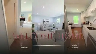 10360 GRANITE CREEK LN Oakton, VA 22124