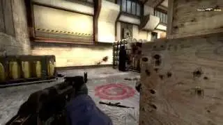 Pasha Biceps Style? - Best Clutch Ace