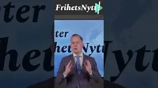 Fredrik Bermar, 