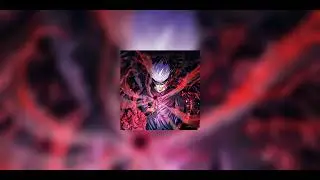 apmtbeat - Aggressive Phonk (1 часовая версия, 1 hour version)