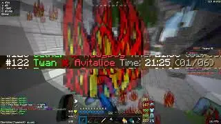 Fruskygames Teams Map 11