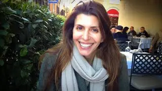 Final Moments of Missing Connecticut Mom Revealed