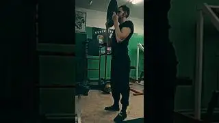 First training in new year #shorts  #спорт #calisthenics #fitness #gym