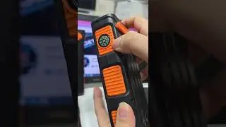 #powerbank #solarpowerbank #SwiftConnections 