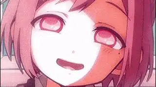 Sports song (a little mitsukou)