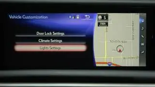 Vehicle Customization: Overview