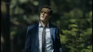 Polda 4  - Andrej hledá Michala