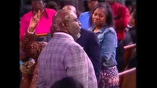I Got This - Part 2