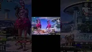 Happy Birthday Streamer shb😂 #pubgmobile #pubgmnextstarprogram #pubgmobilec8s23 #viralshorts #bgmi