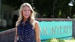 Monterey Apartments | Apartments for rent in Vancouver, WA