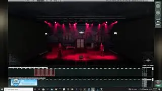 Channel Selection_Add an Effect_Record Playback