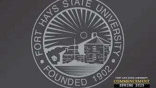 11 a.m. May 16 - College of Health and Behavioral Sciences