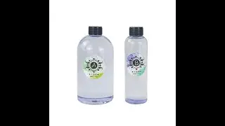 12h Cure Clear Resin Epoxy Diy Crafts Jewelry Making 3 1 Ab 1kg Set Crystal Glue Resin Epoksi Rezin