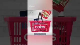 Supermarket Giant Accused Of Fake Discounts | 10 News+