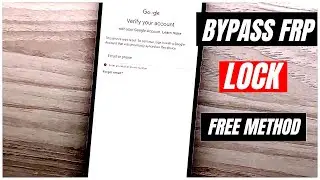 Oppo F11 Pro Network Unlock Code   Free Unlock Code Full Guide
