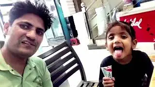 Radhe krishna Shop tohana se kri aaj shopping 🛍️#tarndeng #funnyvideo #minivlog #funny #vlog #