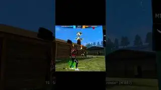 1VS.2 #fff #reels #video #viral