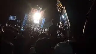 #ashok sound#  vs ma monsha pro # box compition ## 5 no shib kali nogor#@