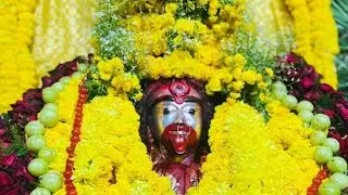 आज की Live Tarot Reading में हम explore करेंगे कि आपके लिए Divine Guidance aur Universe ke messages