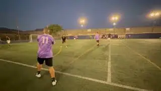FC CIMBALO-89121