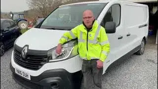 Colin Evans, Perchennog &lsquo;Llaethdy Lleol&rsquo; - y flwyddyn a fu