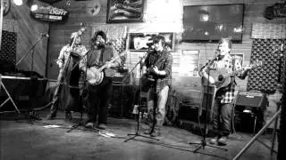 40 Years Old - The May Hollow Remedy