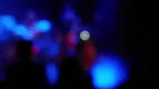 Modest Mouse- Cowboy Dan live at The National Rva